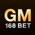 gm168 bet