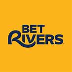 bet rivers betting app az